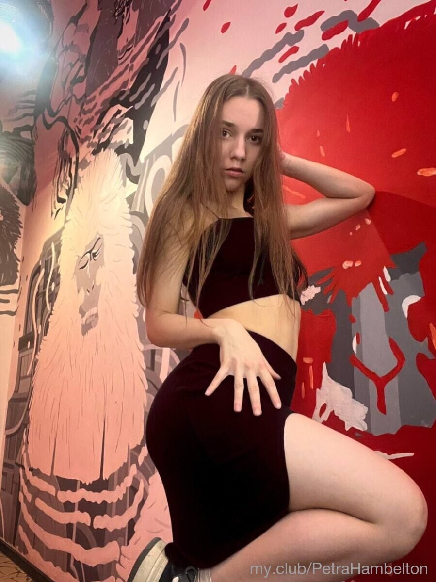 Agatha Free Photos #33