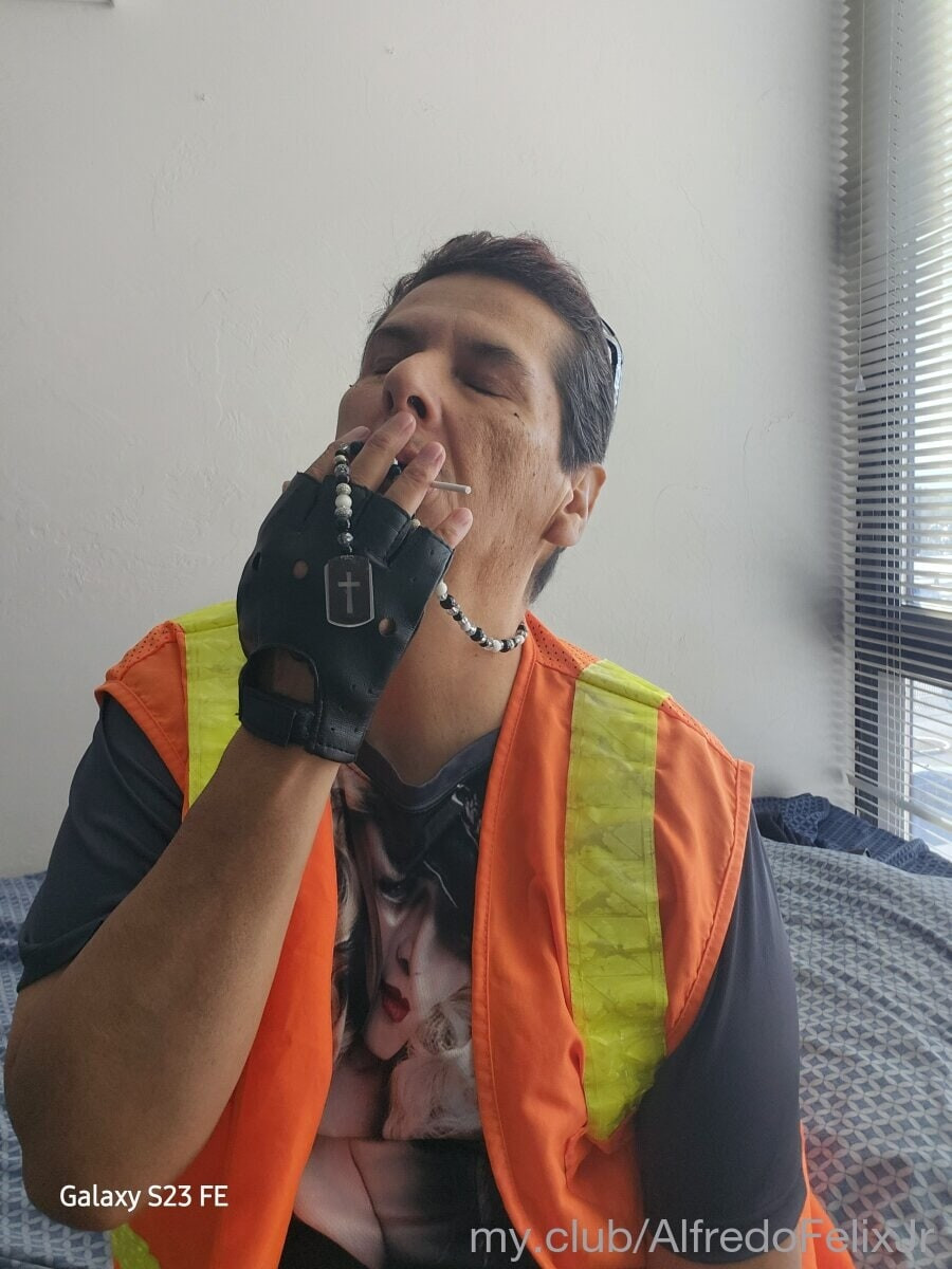 Gaberial G3 Free Photos #5