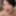 Kotomi Yuzuno :: Sweet babe with short hair - CARIBBEANCOM #11