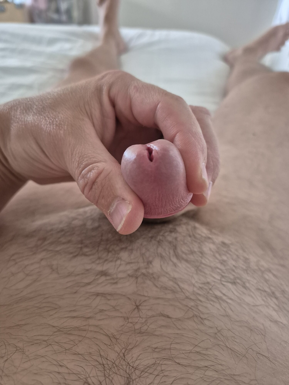 Dick snaps #5