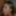 RealGFS - While The Parents Are Away Kelly Skylar Gets Fucke #18