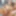 Daddy has so much precum, he loses control! - ilovetobenaked #2