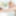RealGFSExposed - Ally Ann Takes A Sensual Bath With Her Love #34