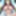 Albis public shibari and anal beads (TenSura pinku ai dating