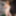 BOB&#039;S TGIRLS: Always Hot For Asteria!