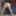exhibitionist jerking outdoor with pole ass cumshot #21