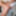 Ready when you Are! Forbidden Threeway at FamilyScrew #7