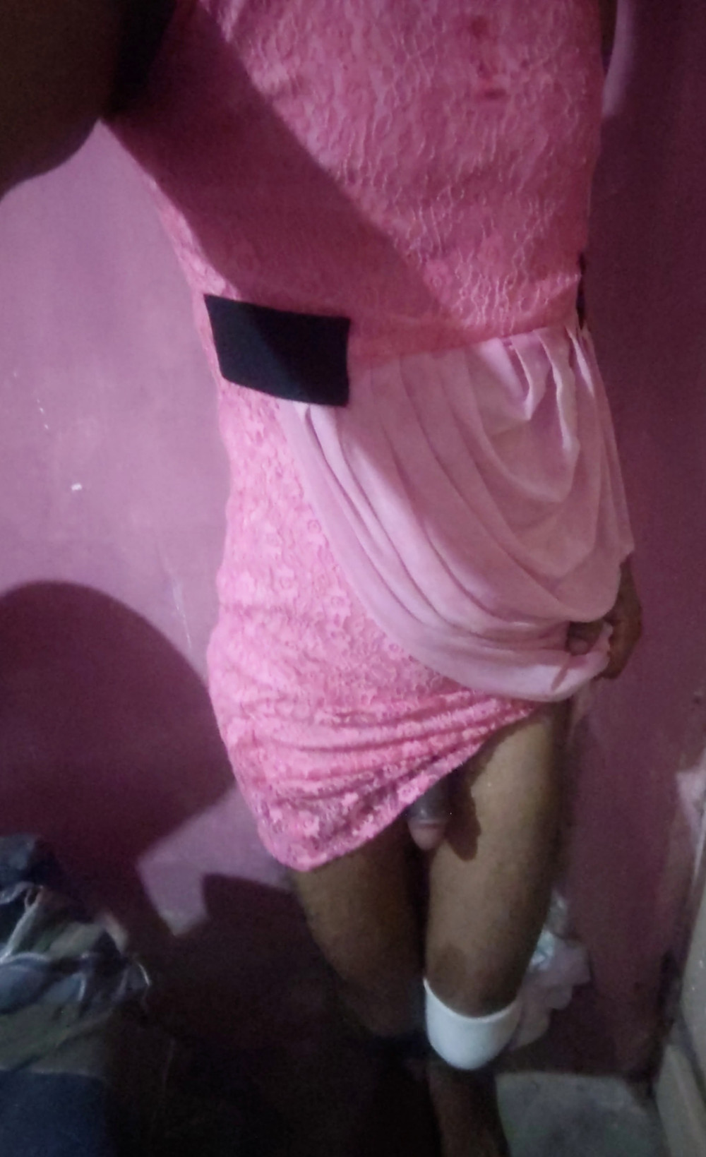 Littel me  #14