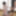 Ayase Tsuyuri :: Buon appettito young body - CARIBBEANCOM #8