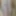 Faphause Content Summary #2