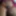 Indian village girl ramya big pussy sex nude photos