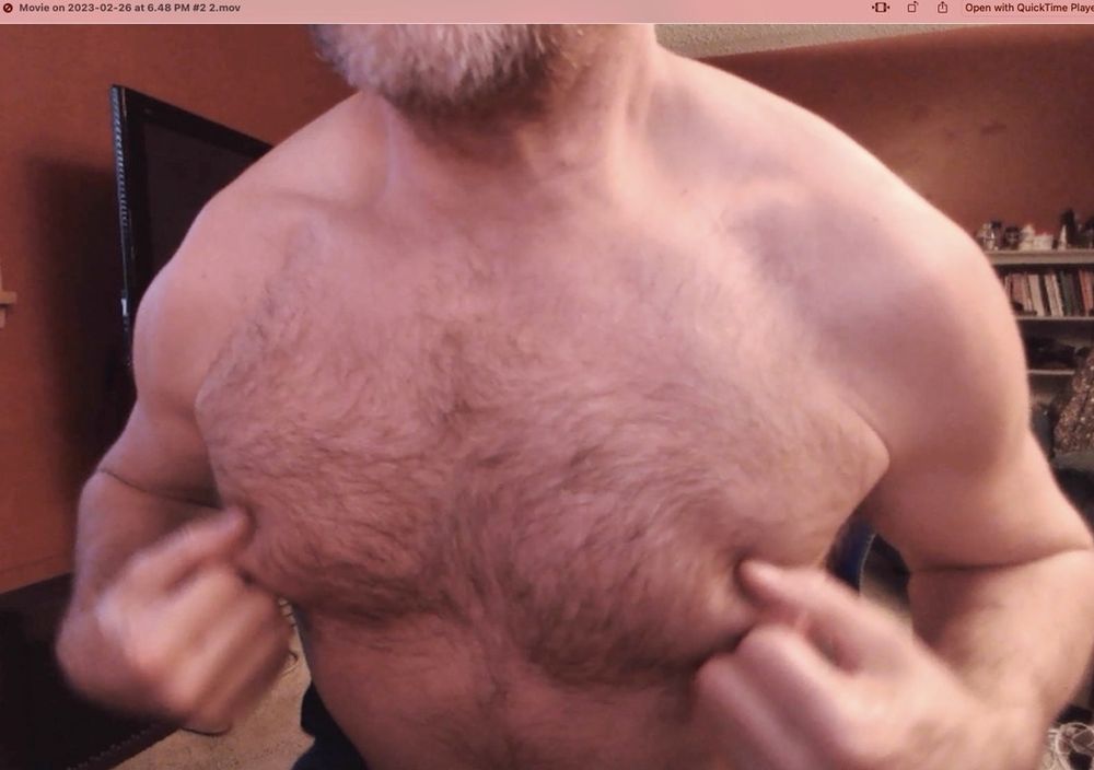 chestman48 nippleplaydotcom #12