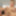 Horny amateur model Catgirl playing with big black dildo