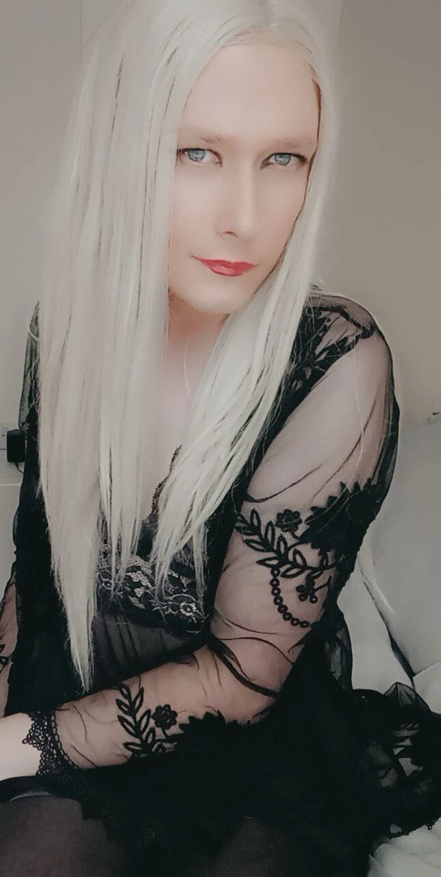Photoshoot 2  #2