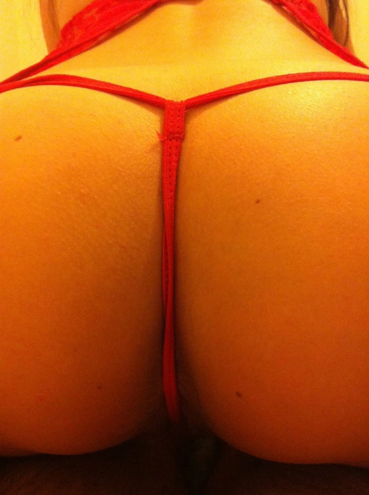 Sexy pictures #42