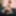 TRANSVR: What The Elf?