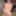 Big Titty Tattooed Norwegian BBW MILF - Linnea Valkyrie