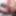 Can you see how I LOVE doing this on cam? - ilovetobenaked #9