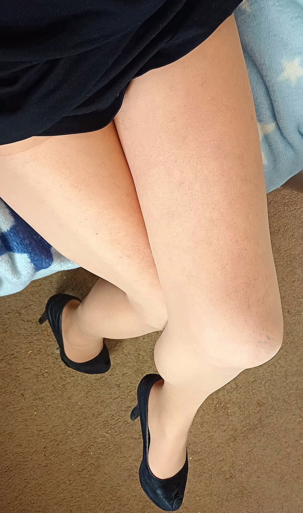 Kerry Kitty Anne  #3