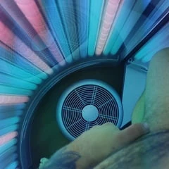 Ich