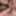  Old years Married couple enjoy life Sex photoshoot