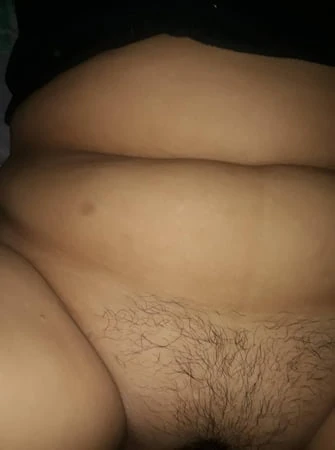 Sexy 