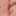 Upto date cock pics 