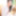 Happy Ending for Hitomi Ohashi #3