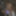 Grandma gets off in the window GIFs #25