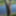 Nude near birch upon Volga #26