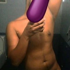 A 19 years old boy from Sri Lanka