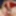 Hot Creamy Cock After Big Cumshot