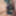 little glimpse of what you will see  #5
