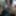 Two maids serve a black dick #6
