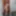Naughty redhead reveals her big tits on cam