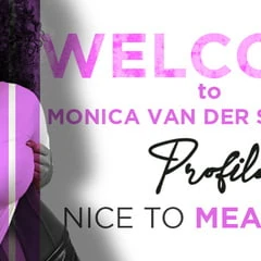 My Banners