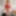Dutch sissy tgirl Famke James in Red