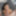 Tales Of Mexico with hottie teen Leah Black
