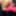 THE DEVIL WEARS PINK HEELS - FULL CLIP ON MY PROFILE #15