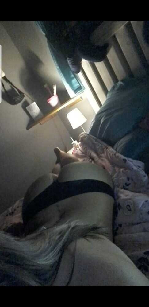Do u like what you see? #43