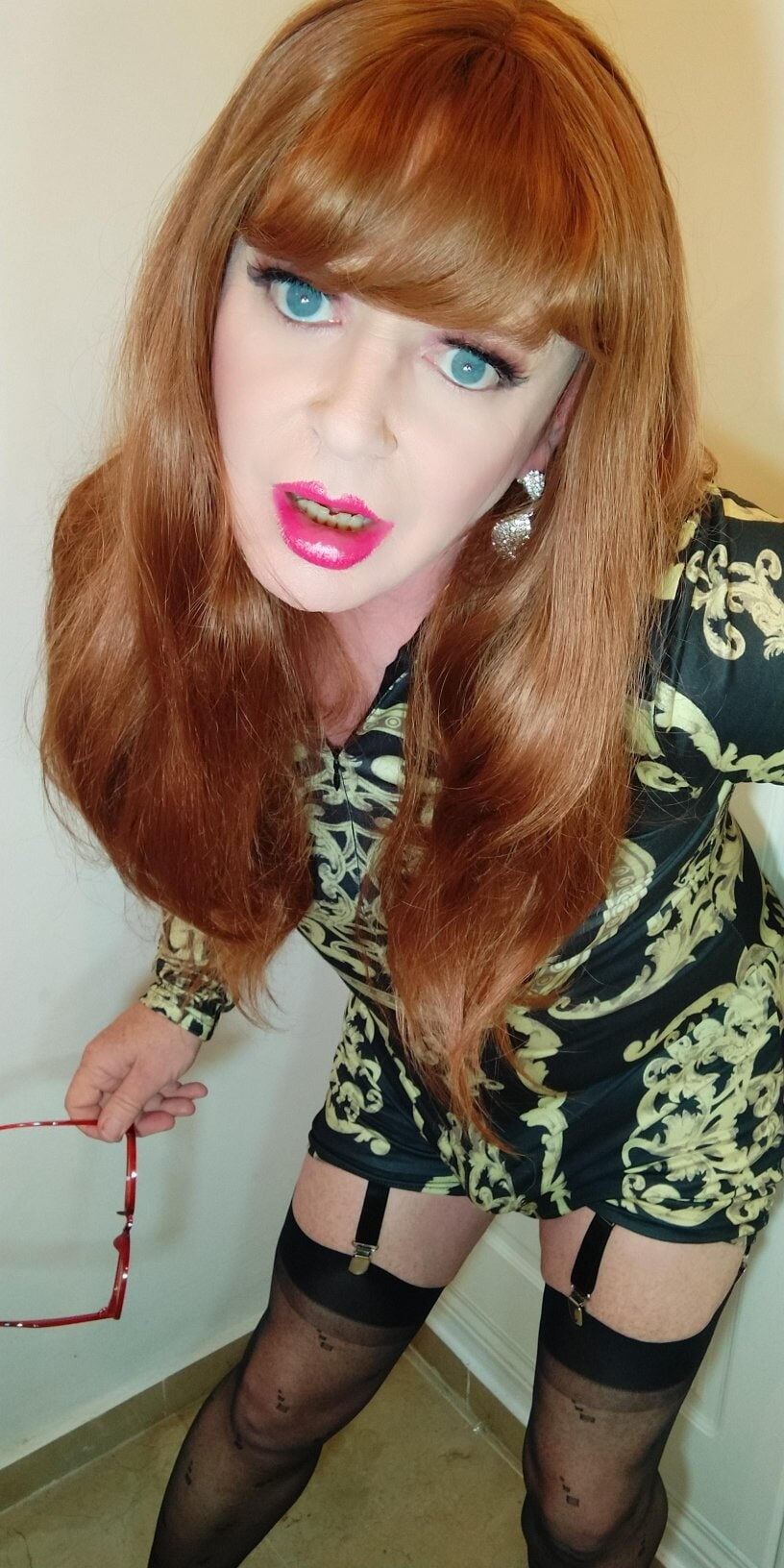 Your Emma  #36