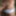 Satin panties in the woods #13