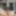 Outdoor naked erection