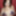 Teen Laura smokes after a little strip 