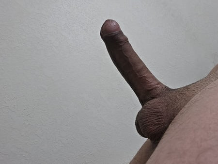 Morning 