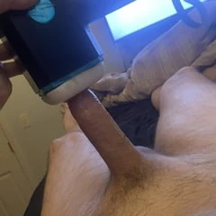 Cock