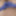 Cleanup two #31