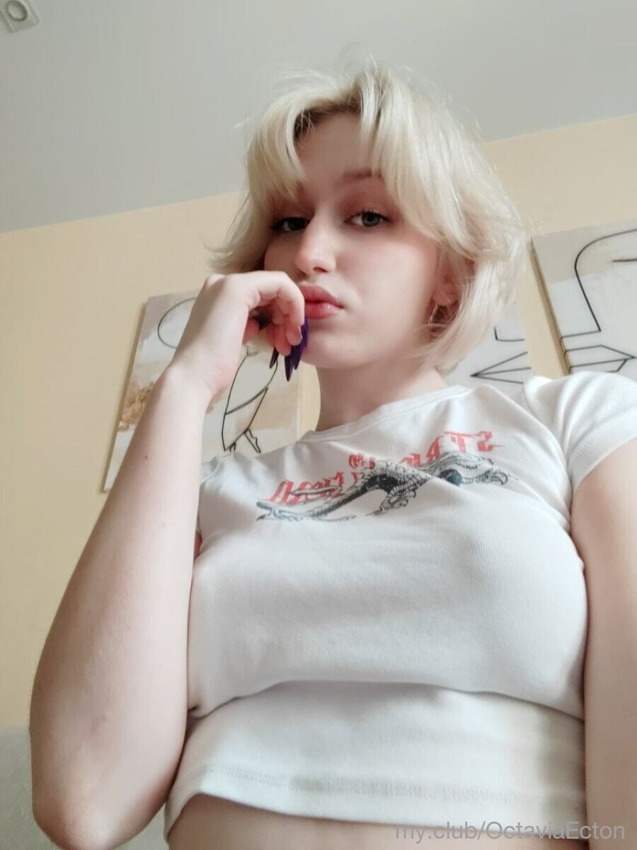 Leila  Free Photos #45