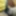 Big black dirty dick revealed