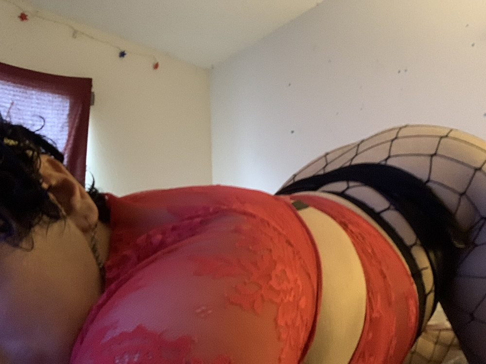 Femboy Pics (April 2025) #29